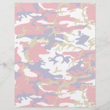 Camuflagem, Azul Branco Vermelho Dourado, Militar,