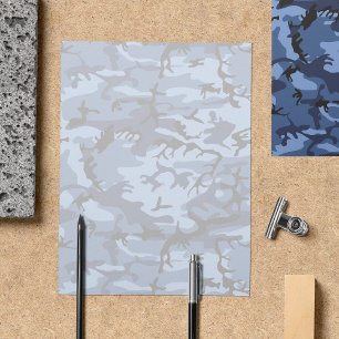 Flyer Camuflagem Marinha, Camuflagem Azul, Militar, Exér