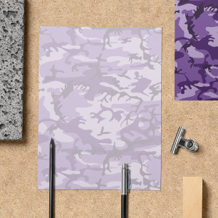 Flyer Camuflagem Roxa, Camuflagem, Militar, Exército