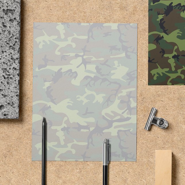 Flyer Camuflagem Verde, Camuflagem, Militar, Exército (Criador carregado)