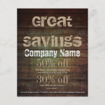 carpinteiro de construção de vintage de madeira ha