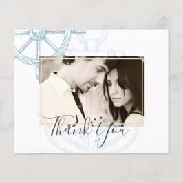 Flyer Casamento de Rodas Náuticas