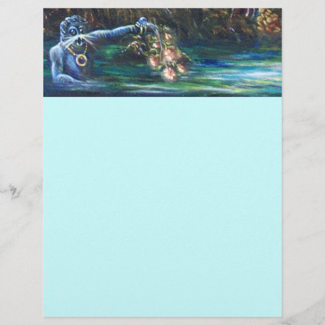 Flyer Cavaleiros de Luta ROSA, Dinheiro e Diabo ESQUECID (Frente)