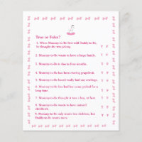 Cavalo de Balanço Rosa e Branco Jogo Verdadeiro/Fa
