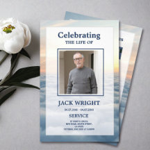 Celebração da Vida no Programa de Serviços Funerai