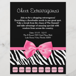 Flyer cgw-temp-sip-n-passageiro comprado