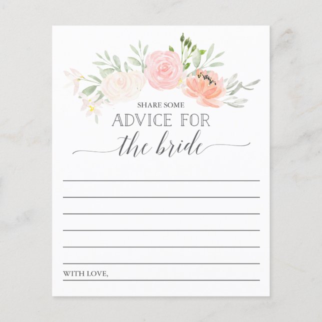 Flyer Chá de panela Lente Dupla do Pastel - Noite (Verso)