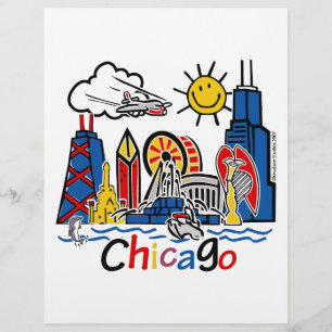 Flyer Chicago-KIDS-[Convertido]