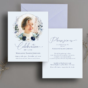 Flyer Comemoração do Orçamento do Memorial de Foto Flora