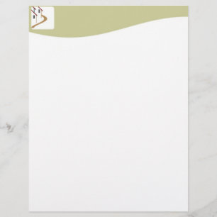 Flyer Comprador Imobiliário