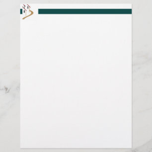 Flyer Comprador Imobiliário