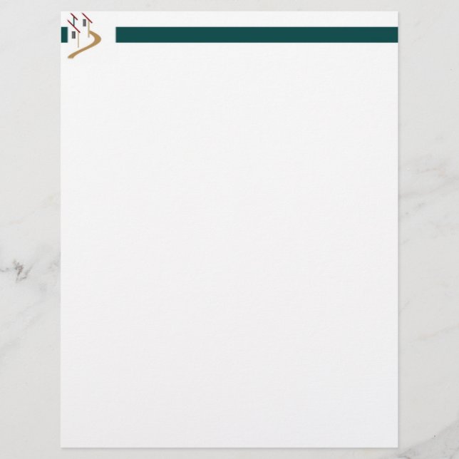 Flyer Comprador Imobiliário (Frente)