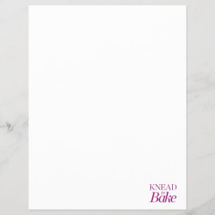 Flyer Conheça o Assar