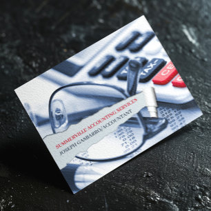 Flyer Contador 