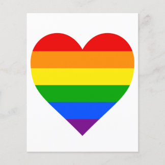 FLYER "CORAÇÃO DE CHUMBO"