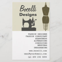 Costureira Senhoras Habilidosas Estilista de Moda 