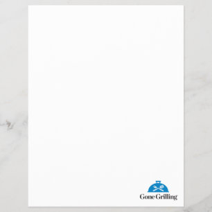 Flyer Cozimento na grelha ido