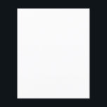 Flyer Create Your Own<br><div class="desc">Create your own black personalize,  minimalist style which can be easily updated with your Photo and text. If you need any help personalizing this product,  please contact me using the message button below and I will be happy to help.</div>