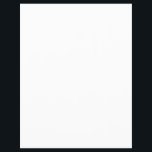 Flyer Create Your Own<br><div class="desc">Create your own black personalize,  minimalist style which can be easily updated with your Photo and text. If you need any help personalizing this product,  please contact me using the message button below and I will be happy to help.</div>