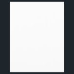 Flyer Create Your Own<br><div class="desc">Create your own black personalize,  minimalist style which can be easily updated with your Photo and text. If you need any help personalizing this product,  please contact me using the message button below and I will be happy to help.</div>