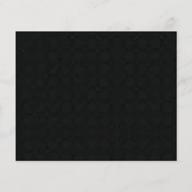 Flyer Crie o seu próprio personalizado (Frente)