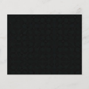 Flyer Crie o seu próprio personalizado