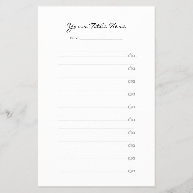 Flyer CRIE-SEU PRÓPRIO DIY Faça upload personalizado de  (Frente)