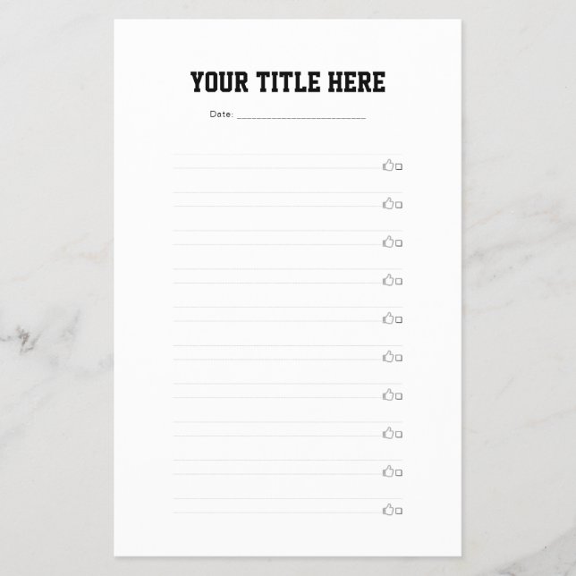 Flyer CRIE-SEU PRÓPRIO DIY Faça upload personalizado de  (Frente)