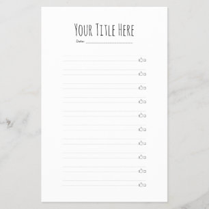 Flyer CRIE-SEU PRÓPRIO DIY Faça upload personalizado de 