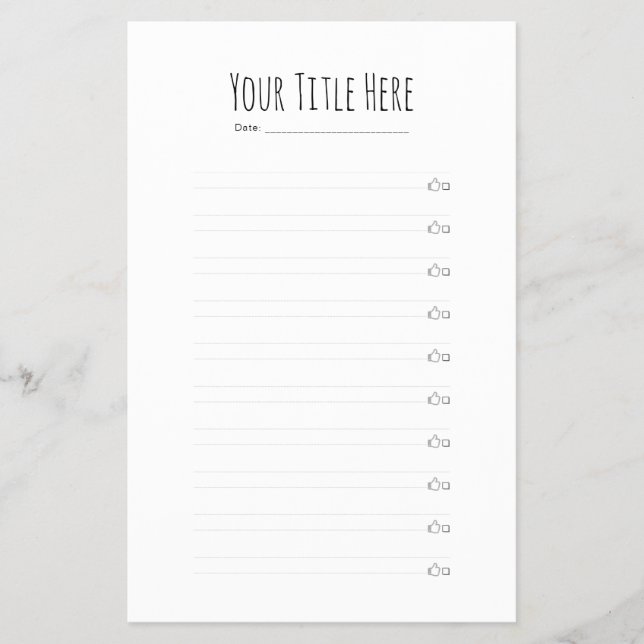 Flyer CRIE-SEU PRÓPRIO DIY Faça upload personalizado de  (Frente)