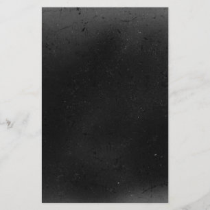 Flyer Crie seu próprio personalizado