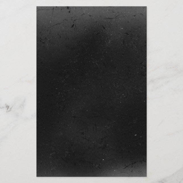 Flyer Crie seu próprio personalizado (Frente)