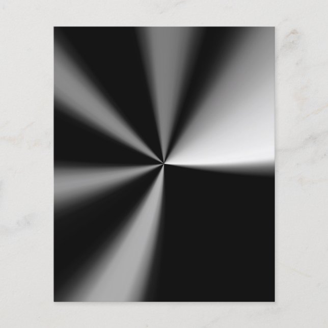 Flyer Crie seu próprio personalizado (Frente)