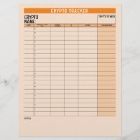Cripto Asset Tracker com Equilíbrio de Moedas, Tra