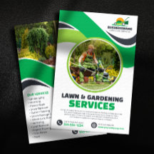 Cuidado com Gramado Cortando Grama Mulching Paisag