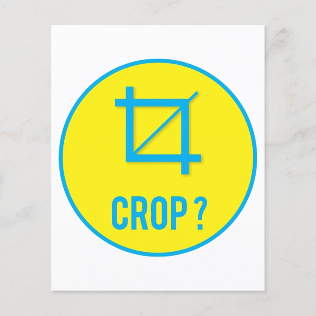 FLYER CULPA? (Frente)