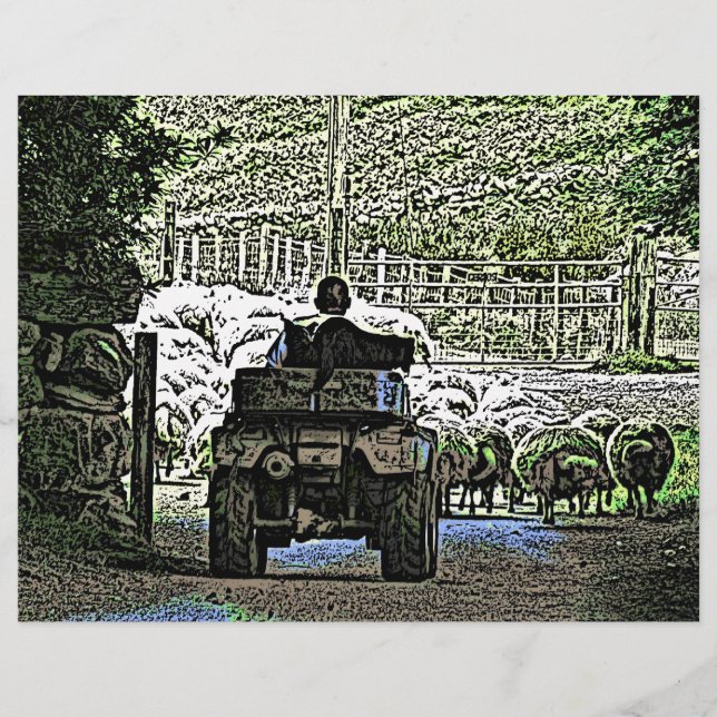 FLYER CULTIVO (Frente)