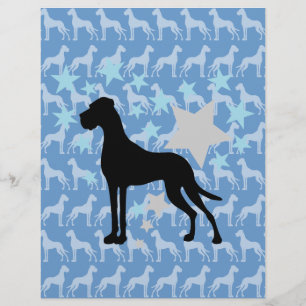 Flyer Dane Grande e um Coração Estelar