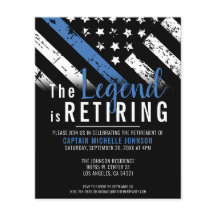 Depositação da Polícia de Orçamento - Festa de Lin