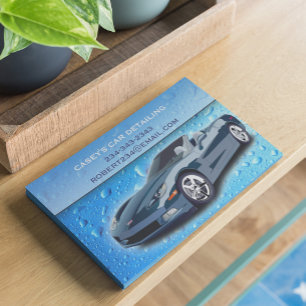 Flyer Descarte Automático de Água