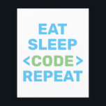 FLYER DESENVOLVEDOR |PROGRAMADOR | CODIFICAÇÃO<br><div class="desc">SE VOCÊ É UM DESENVOLVEDOR,  PROGRAMADOR OU AMOR CÓDIGO E PROCURA ITENS RELACIONADOS A CÓDIGOS,  ESTE É O LUGAR CERTO PARA VOCÊ.</div>