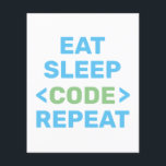 FLYER DESENVOLVEDOR |PROGRAMADOR | CODIFICAÇÃO<br><div class="desc">SE VOCÊ É UM DESENVOLVEDOR,  PROGRAMADOR OU AMOR CÓDIGO E PROCURA ITENS RELACIONADOS A CÓDIGOS,  ESTE É O LUGAR CERTO PARA VOCÊ.</div>