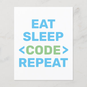 FLYER DESENVOLVEDOR  PROGRAMADOR   CODIFICAÇÃO 