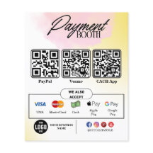 Digitalização para Pagar Sinal - Modelo de Código