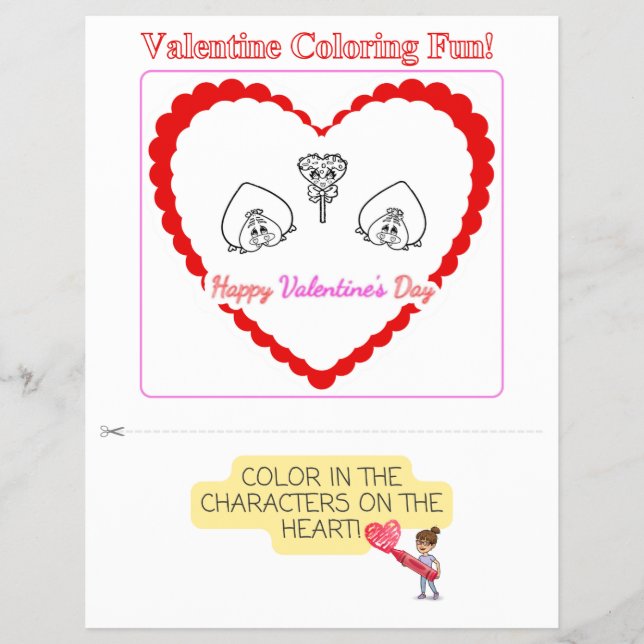 Flyer Divertimento no dia dos namorados! (Frente)