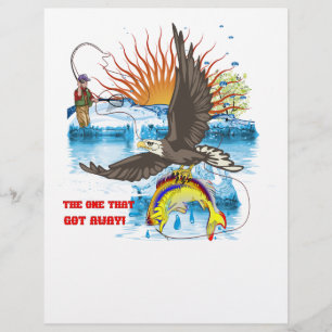 Flyer Eagle-Thief-3-Text-2