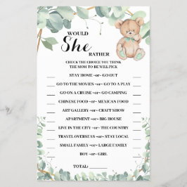 Flyer Ela Quer Preferencialmente De Cartaz De Jogo De Ch