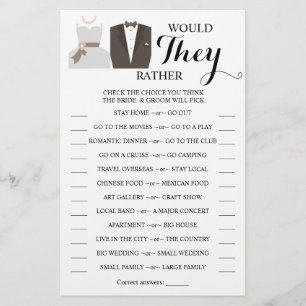 Flyer Eles iriam Preferencialmente de cartas de jogos pa