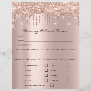 Flyer Encerar a liberação da renúncia da