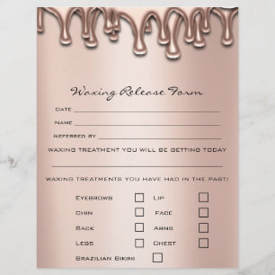 Flyer Encerar a liberação da renúncia da